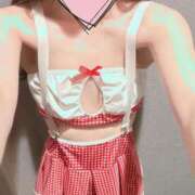 ヒメ日記 2026/02/22 01:11 投稿 ひな カルテ