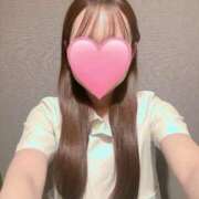 ヒメ日記 2026/02/27 01:12 投稿 ひな カルテ