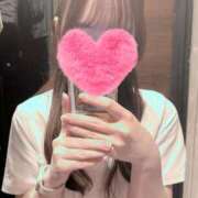 ヒメ日記 2026/02/28 22:22 投稿 ひな カルテ