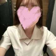 ヒメ日記 2026/03/03 18:45 投稿 ひな カルテ