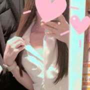 ヒメ日記 2026/03/03 23:01 投稿 ひな カルテ