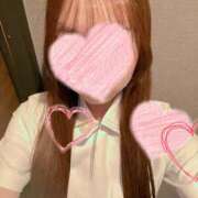 ひな 出勤🌼 カルテ