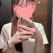 ヒメ日記 2026/03/09 18:45 投稿 ひな カルテ