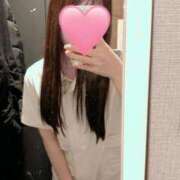 ヒメ日記 2026/03/10 00:11 投稿 ひな カルテ