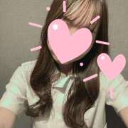 ヒメ日記 2026/03/11 18:45 投稿 ひな カルテ