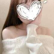 ヒメ日記 2026/03/20 16:45 投稿 ひな カルテ