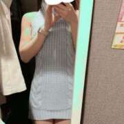 ヒメ日記 2026/03/21 00:45 投稿 ひな カルテ