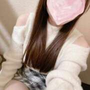 ヒメ日記 2026/03/24 18:45 投稿 ひな カルテ