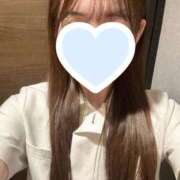 ヒメ日記 2026/03/25 18:45 投稿 ひな カルテ