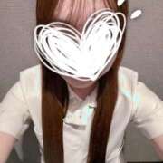 ヒメ日記 2026/03/30 17:45 投稿 ひな カルテ