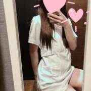 ヒメ日記 2026/04/03 00:36 投稿 ひな カルテ