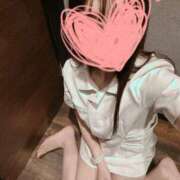 ヒメ日記 2026/04/03 18:16 投稿 ひな カルテ