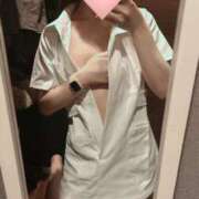 ヒメ日記 2026/04/04 00:55 投稿 ひな カルテ