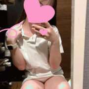 ヒメ日記 2026/04/06 01:38 投稿 ひな カルテ