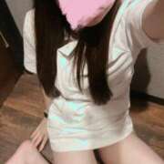 ヒメ日記 2026/04/13 17:30 投稿 ひな カルテ