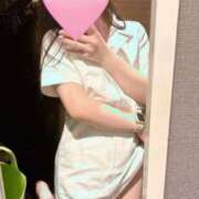 ヒメ日記 2026/04/14 00:30 投稿 ひな カルテ