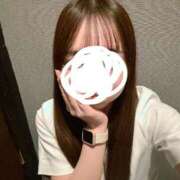 ヒメ日記 2026/04/15 20:22 投稿 ひな カルテ