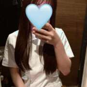 ヒメ日記 2026/04/16 00:40 投稿 ひな カルテ