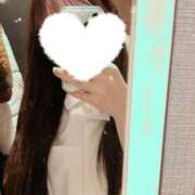 ヒメ日記 2026/04/17 19:02 投稿 ひな カルテ