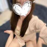 ひな 今週は、、☁️ カルテ