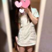 ヒメ日記 2026/04/28 18:45 投稿 ひな カルテ