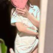 ヒメ日記 2026/04/29 00:35 投稿 ひな カルテ