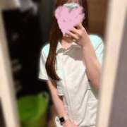 ヒメ日記 2026/04/30 18:49 投稿 ひな カルテ