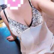 ヒメ日記 2025/10/11 12:08 投稿 あみ Paradis-パラディ-