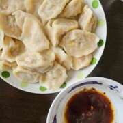 ヒメ日記 2025/12/24 20:46 投稿 いと 吉原ファーストレディ