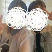 いと 💐友人の結婚式へ💐 吉原ファーストレディ