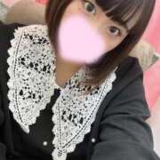 ヒメ日記 2025/10/15 10:03 投稿 りさ【Hカップ爆乳美少女】 One More 奥様 新宿店