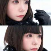 りさ【Hカップ爆乳美少女】 なにしてるの〜🥰？ One More 奥様 新宿店