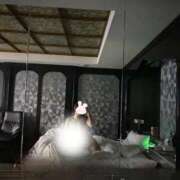 ヒメ日記 2025/10/13 22:43 投稿 ☆七星【ななせ】☆ club MUTEKI