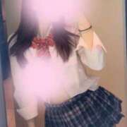 ☆七星【ななせ】☆ 22時〜キャンセル👻💗 club MUTEKI