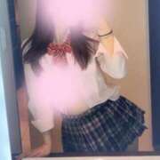 ヒメ日記 2025/12/07 02:20 投稿 ☆七星【ななせ】☆ club MUTEKI