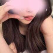 ヒメ日記 2025/12/11 22:13 投稿 ☆七星【ななせ】☆ club MUTEKI