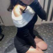 ヒメ日記 2025/12/24 22:03 投稿 ☆七星【ななせ】☆ club MUTEKI