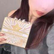 ヒメ日記 2026/01/06 16:13 投稿 ☆七星【ななせ】☆ club MUTEKI