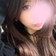 ヒメ日記 2026/01/08 22:33 投稿 ☆七星【ななせ】☆ club MUTEKI