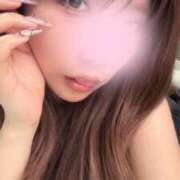 ヒメ日記 2026/01/16 01:53 投稿 ☆七星【ななせ】☆ club MUTEKI