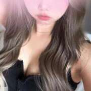 ヒメ日記 2026/02/21 22:33 投稿 ☆七星【ななせ】☆ club MUTEKI