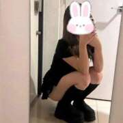 ヒメ日記 2026/02/27 22:58 投稿 ☆七星【ななせ】☆ club MUTEKI