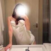 ヒメ日記 2026/03/08 20:55 投稿 ☆七星【ななせ】☆ club MUTEKI