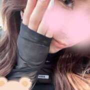 ☆七星【ななせ】☆ 出勤っ22時〜💖💖🈳 CLUB MUTEKI大阪本店