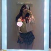 ヒメ日記 2026/04/24 00:06 投稿 ☆七星【ななせ】☆ CLUB MUTEKI大阪本店