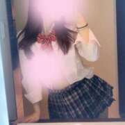 ヒメ日記 2026/04/29 23:14 投稿 ☆七星【ななせ】☆ CLUB MUTEKI大阪本店