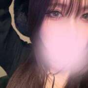 ヒメ日記 2026/06/29 03:45 投稿 ☆七星【ななせ】☆ CLUB MUTEKI大阪本店