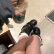 ヒメ日記 2026/07/12 23:35 投稿 ☆七星【ななせ】☆ CLUB MUTEKI大阪本店