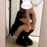 ヒメ日記 2026/08/06 22:30 投稿 ☆七星【ななせ】☆ CLUB MUTEKI大阪本店