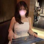 ヒメ日記 2026/09/21 22:01 投稿 ☆七星【ななせ】☆ CLUB MUTEKI大阪本店
